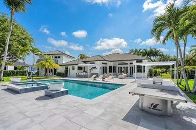 8331 Sawpine Road, Delray Beach, FL 33446 - Photo 32