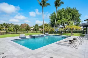 8331 Sawpine Rd, Delray Beach, FL 33446 - Photo 28