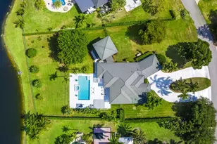 8331 Sawpine Rd, Delray Beach, FL 33446 - Photo 38
