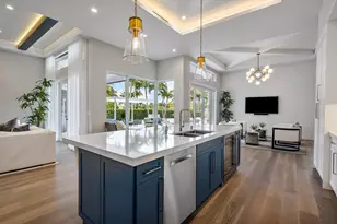 8331 Sawpine Rd, Delray Beach, FL 33446 - Photo 8