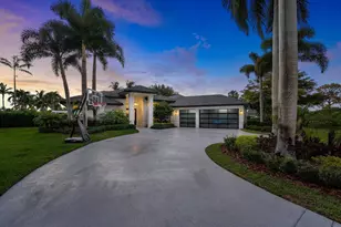 8331 Sawpine Rd, Delray Beach, FL 33446 - Photo 44