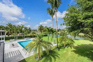 8331 Sawpine Rd, Delray Beach, FL 33446 - Photo 32