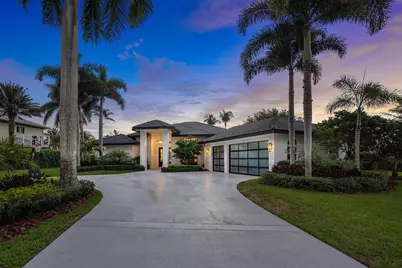 8331 Sawpine Road, Delray Beach, FL 33446 - Photo 48