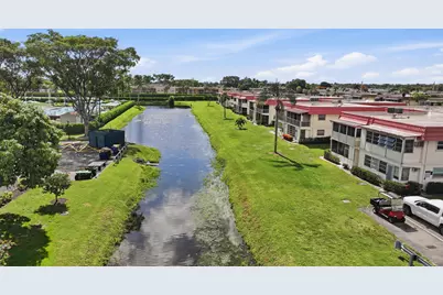 47 Saxony A, Delray Beach, FL 33446 - Photo 26