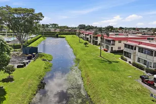 47 Saxony A, Delray Beach, FL 33446 - Photo 26