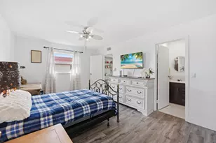47 Saxony A, Delray Beach, FL 33446 - Photo 16