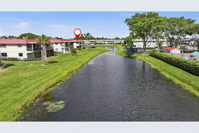 47 Saxony A, Delray Beach, FL 33446 - Photo 34