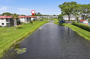 47 Saxony A, Delray Beach, FL 33446 - Photo 34