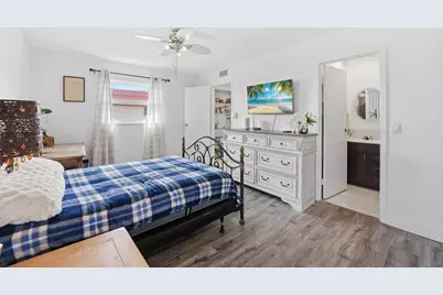 47 Saxony A, Delray Beach, FL 33446 - Photo 16