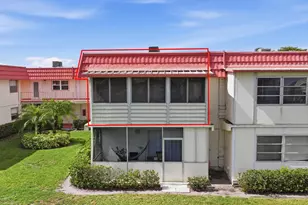 47 Saxony A, Delray Beach, FL 33446 - Photo 36