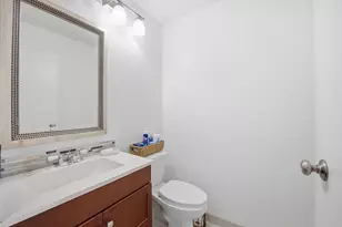 47 Saxony A, Delray Beach, FL 33446 - Photo 14