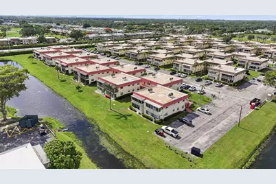 47 Saxony A, Delray Beach, FL 33446 - Photo 26