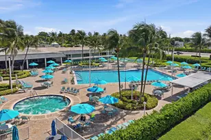 47 Saxony A, Delray Beach, FL 33446 - Photo 28