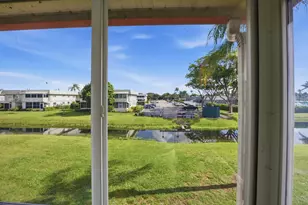 47 Saxony A, Delray Beach, FL 33446 - Photo 20