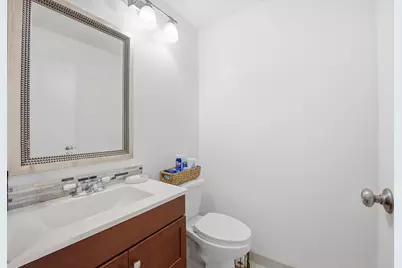 47 Saxony A, Delray Beach, FL 33446 - Photo 14