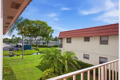 47 Saxony A, Delray Beach, FL 33446 - Photo 24