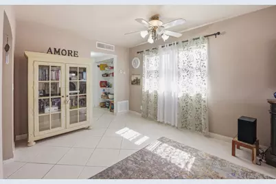47 Saxony A, Delray Beach, FL 33446 - Photo 6