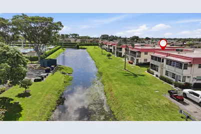 47 Saxony A, Delray Beach, FL 33446 - Photo 34