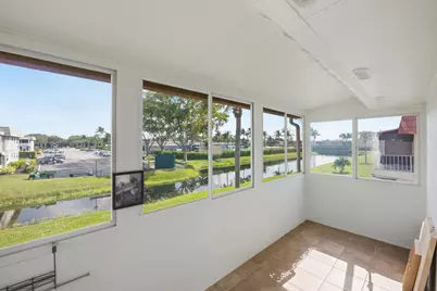 47 Saxony A, Delray Beach, FL 33446 - Photo 1