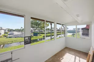 47 Saxony A, Delray Beach, FL 33446 - Photo 1