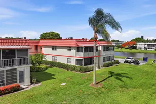 47 Saxony A, Delray Beach, FL 33446 - Photo 36