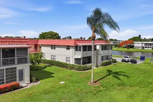 47 Saxony A, Delray Beach, FL 33446 - Photo 30
