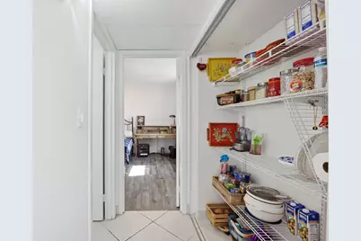 47 Saxony A, Delray Beach, FL 33446 - Photo 18