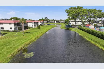 47 Saxony A, Delray Beach, FL 33446 - Photo 28