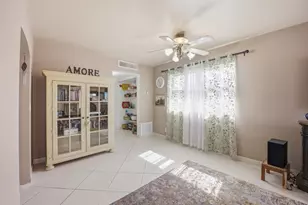 47 Saxony A, Delray Beach, FL 33446 - Photo 6