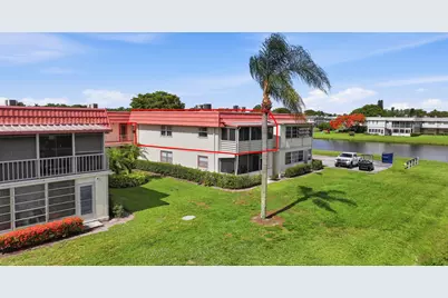47 Saxony A, Delray Beach, FL 33446 - Photo 36