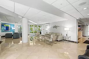 1920 S Ocean Dr, Fort Lauderdale, FL 33316 - Photo 20
