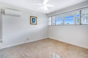 1920 S Ocean Dr, Fort Lauderdale, FL 33316 - Photo 12