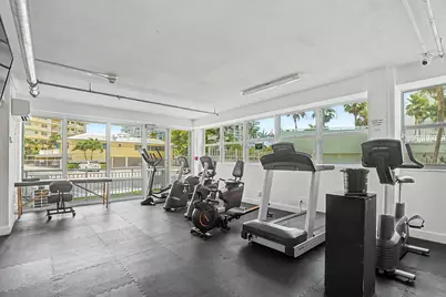 1920 S Ocean Drive #306, Fort Lauderdale, FL 33316 - Photo 18
