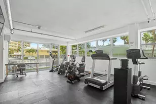 1920 S Ocean Dr, Fort Lauderdale, FL 33316 - Photo 18