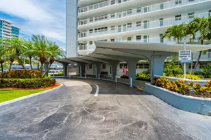 1920 S Ocean Dr, Fort Lauderdale, FL 33316 - Photo 2
