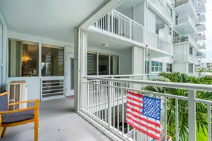 1920 S Ocean Dr, Fort Lauderdale, FL 33316 - Photo 16
