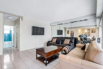 1920 S Ocean Drive #306, Fort Lauderdale, FL 33316 - Photo 6