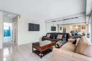 1920 S Ocean Dr, Fort Lauderdale, FL 33316 - Photo 6