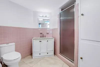 1920 S Ocean Drive #306, Fort Lauderdale, FL 33316 - Photo 10