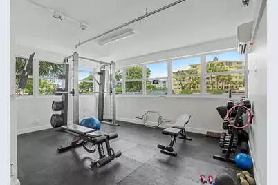 1920 S Ocean Drive #306, Fort Lauderdale, FL 33316 - Photo 12