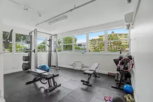 1920 S Ocean Dr, Fort Lauderdale, FL 33316 - Photo 12