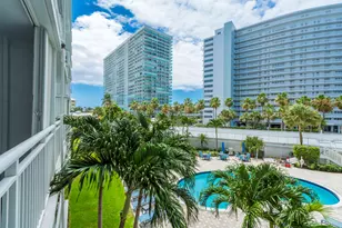 1920 S Ocean Dr, Fort Lauderdale, FL 33316 - Photo 18