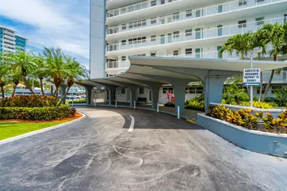 1920 S Ocean Drive #306, Fort Lauderdale, FL 33316 - Photo 2