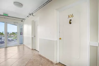 1920 S Ocean Drive #306, Fort Lauderdale, FL 33316 - Photo 4