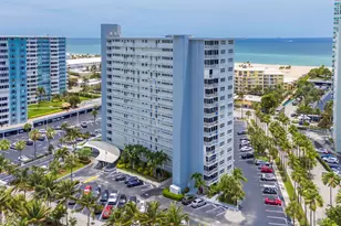 1920 S Ocean Dr, Fort Lauderdale, FL 33316 - Photo 2