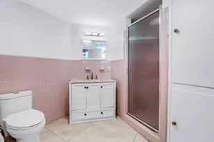 1920 S Ocean Dr, Fort Lauderdale, FL 33316 - Photo 10