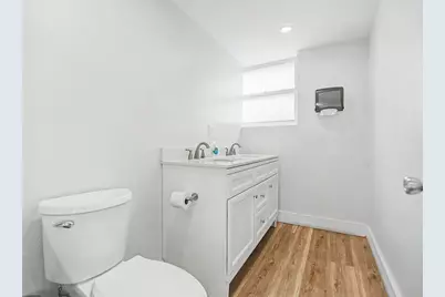 1920 S Ocean Drive #306, Fort Lauderdale, FL 33316 - Photo 14