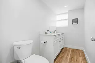 1920 S Ocean Dr, Fort Lauderdale, FL 33316 - Photo 14