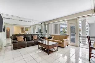 1920 S Ocean Dr, Fort Lauderdale, FL 33316 - Photo 8