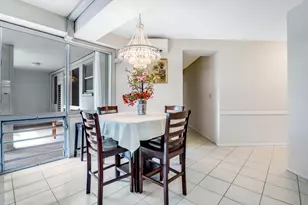 1920 S Ocean Dr, Fort Lauderdale, FL 33316 - Photo 8